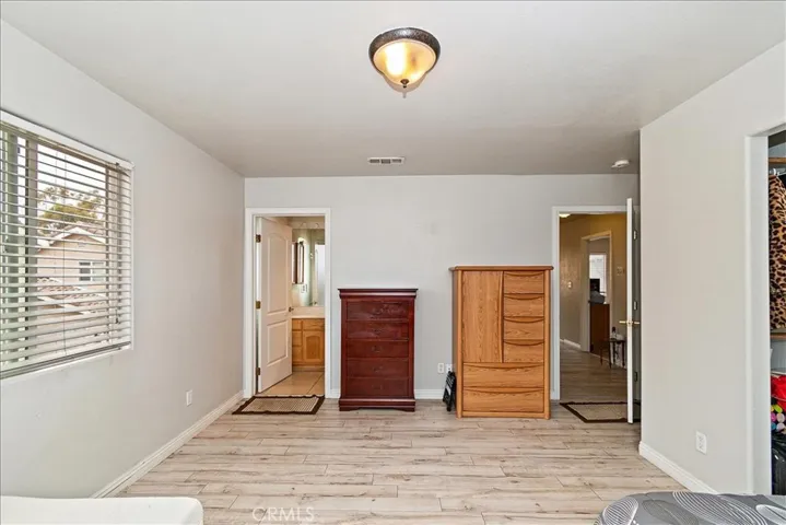 3241 Flower Street, Lynwood, California 90262