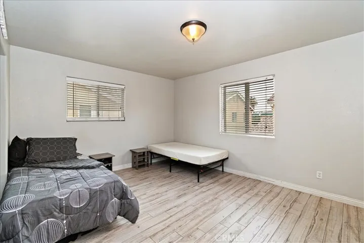 3241 Flower Street, Lynwood, California 90262