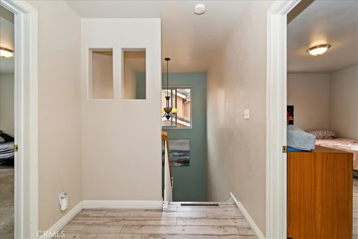3241 Flower Street, Lynwood, California 90262
