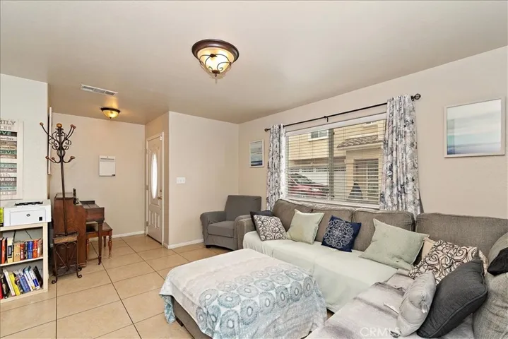 3241 Flower Street, Lynwood, California 90262