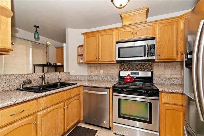 3241 Flower Street, Lynwood, California 90262