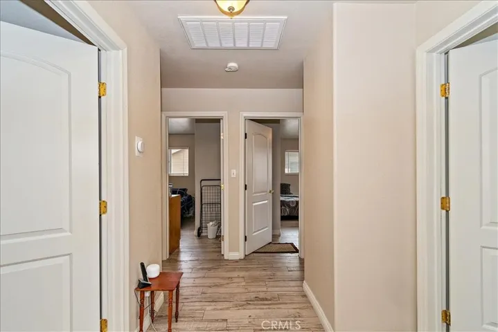 3241 Flower Street, Lynwood, California 90262