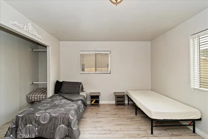 Grandroom
