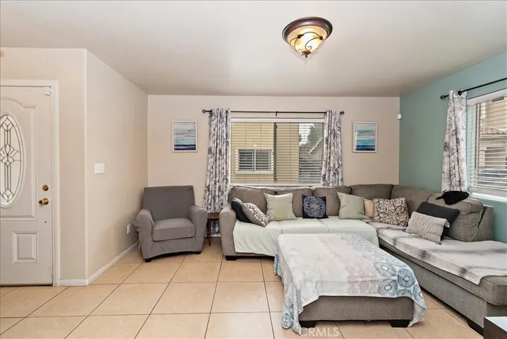 3241 Flower Street, Lynwood, California 90262