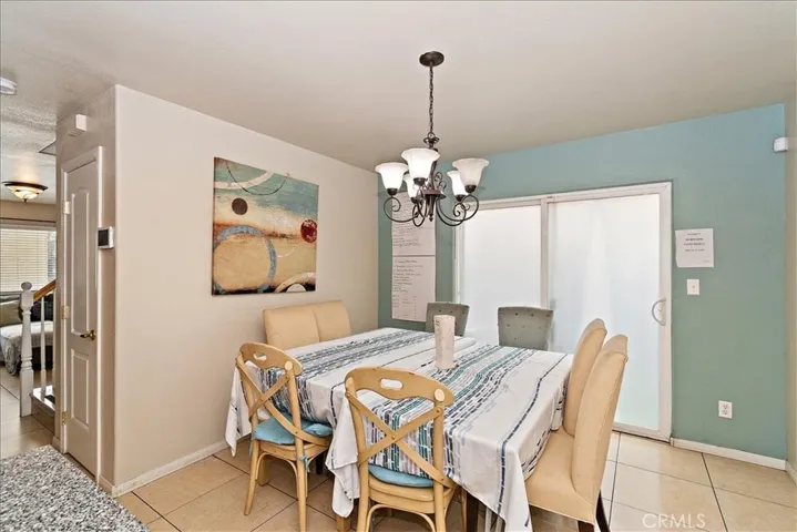3241 Flower Street, Lynwood, California 90262