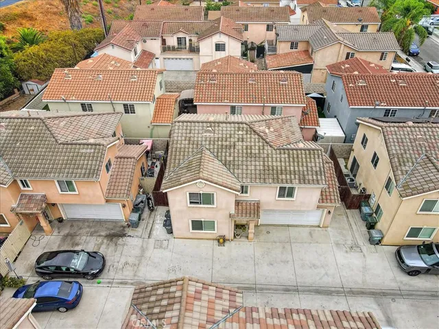 3241 Flower Street, Lynwood, California 90262