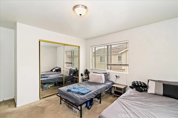 3241 Flower Street, Lynwood, California 90262
