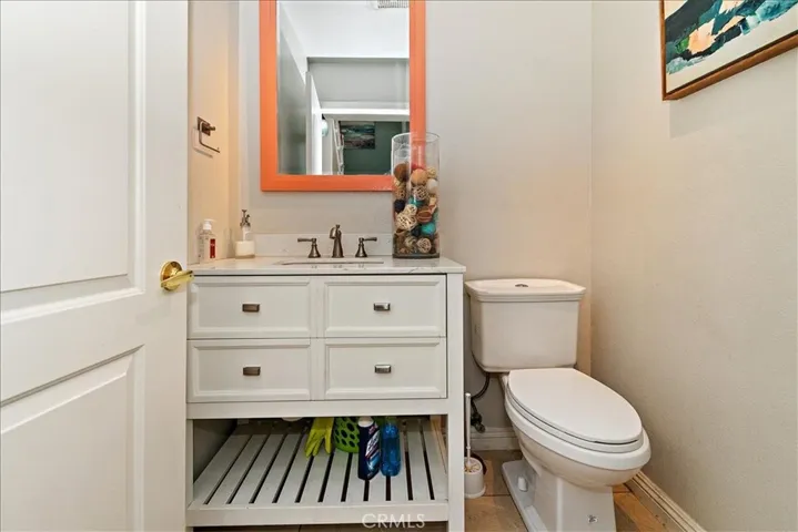Downstairs bathroom 
Bath​​‌​​​​‌​​‌‌​​‌​​​‌‌​​​‌​​‌‌​​‌‌​​‌‌​​​​ 1