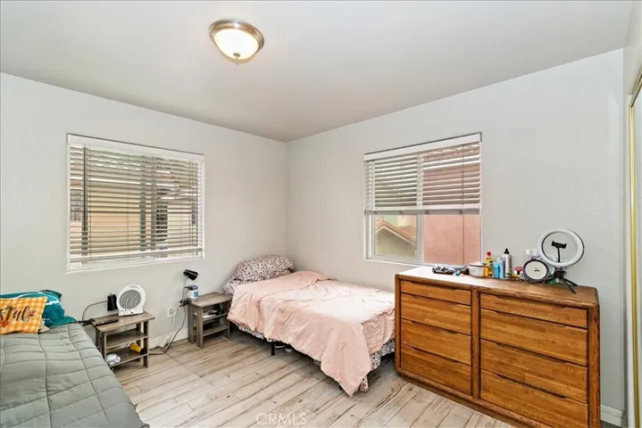 3241 Flower Street, Lynwood, California 90262