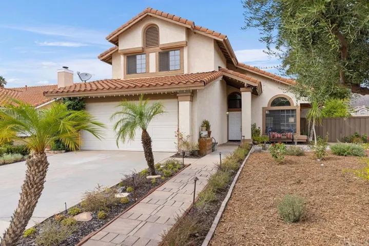 24050 Manresa Court, Murrieta, California 92562