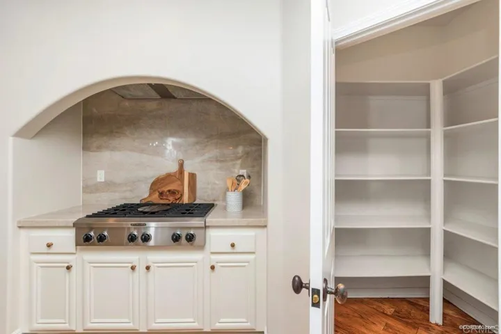 2330 Carioca Place, Vista, California 92084