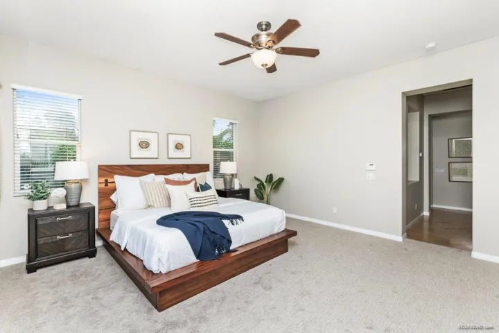 2330 Carioca Place, Vista, California 92084