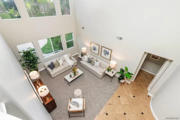 2330 Carioca Place, Vista, California 92084