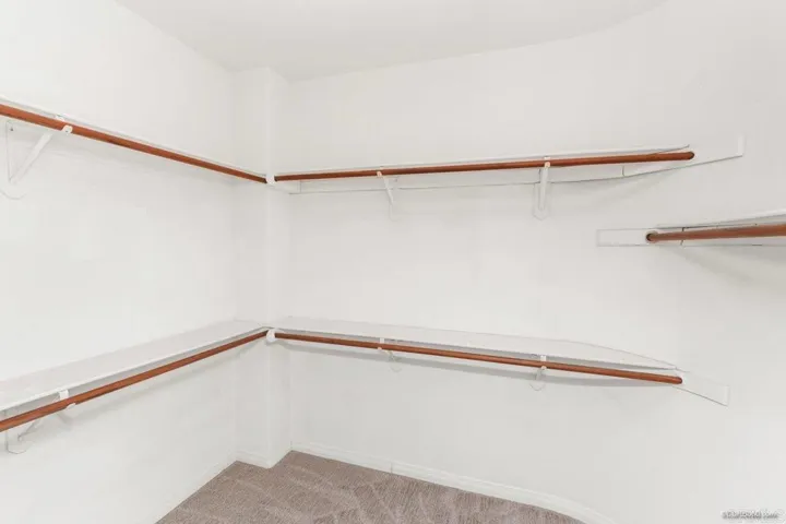 2330 Carioca Place, Vista, California 92084
