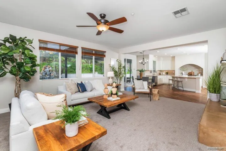 2330 Carioca Place, Vista, California 92084