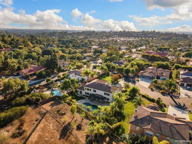 2330 Carioca Place, Vista, California 92084