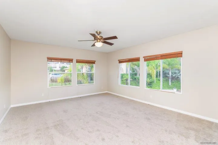 2330 Carioca Place, Vista, California 92084