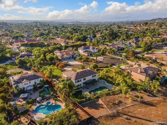 2330 Carioca Place, Vista, California 92084
