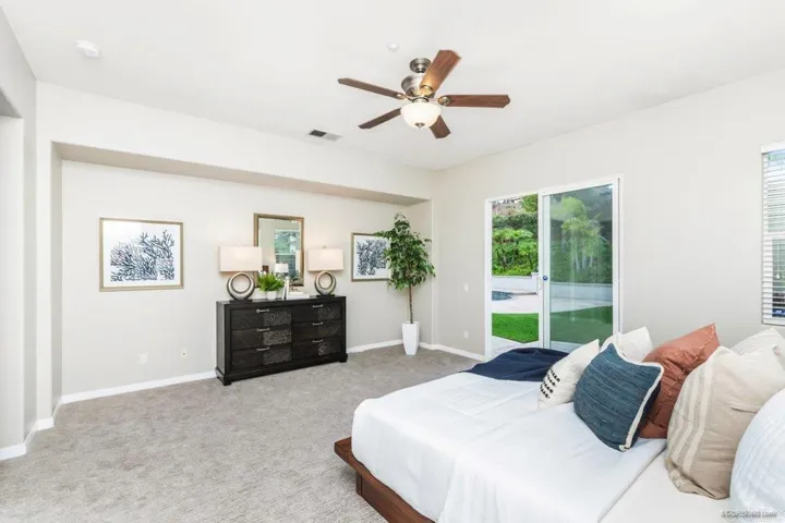 2330 Carioca Place, Vista, California 92084