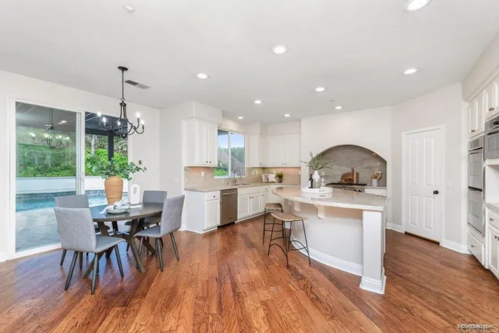 2330 Carioca Place, Vista, California 92084