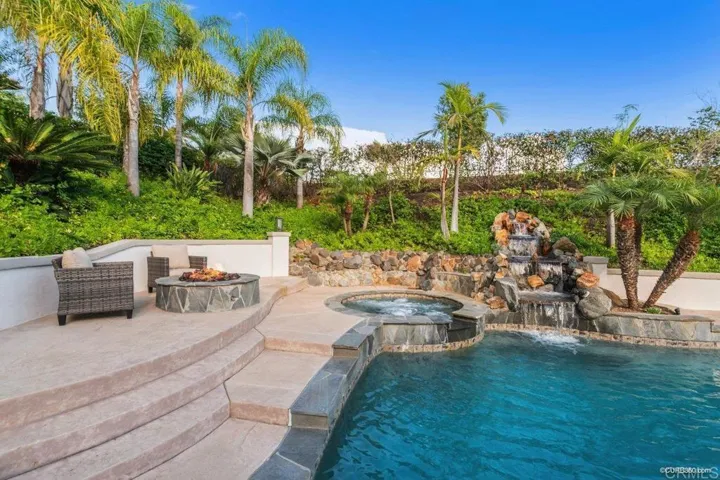 2330 Carioca Place, Vista, California 92084