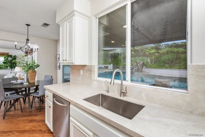 2330 Carioca Place, Vista, California 92084