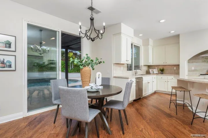 2330 Carioca Place, Vista, California 92084