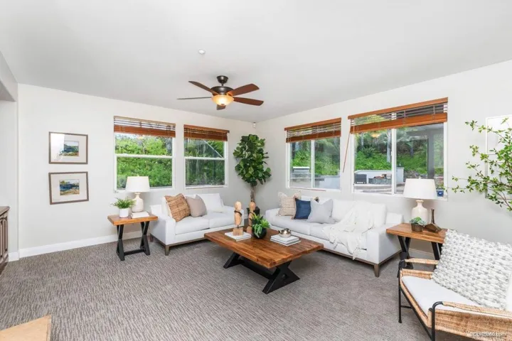 2330 Carioca Place, Vista, California 92084