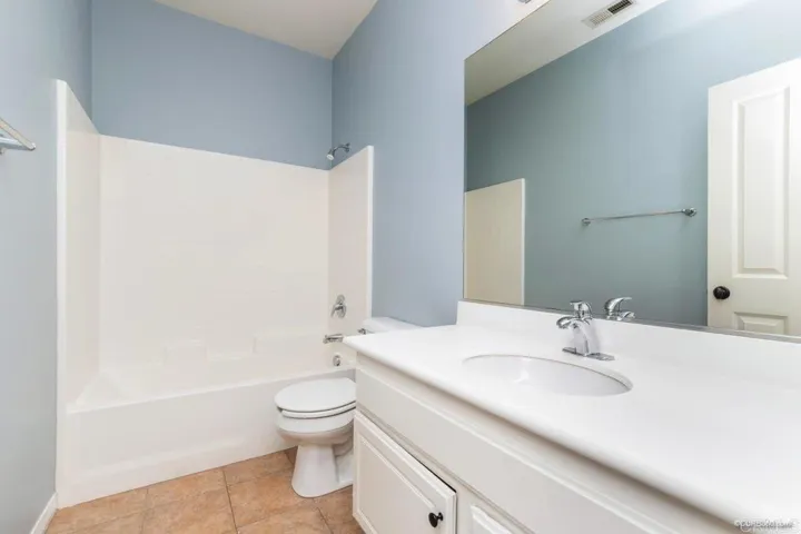 2330 Carioca Place, Vista, California 92084
