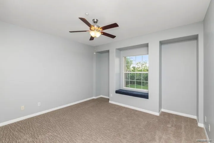 2330 Carioca Place, Vista, California 92084