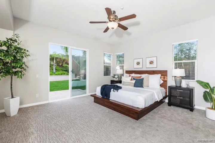 2330 Carioca Place, Vista, California 92084