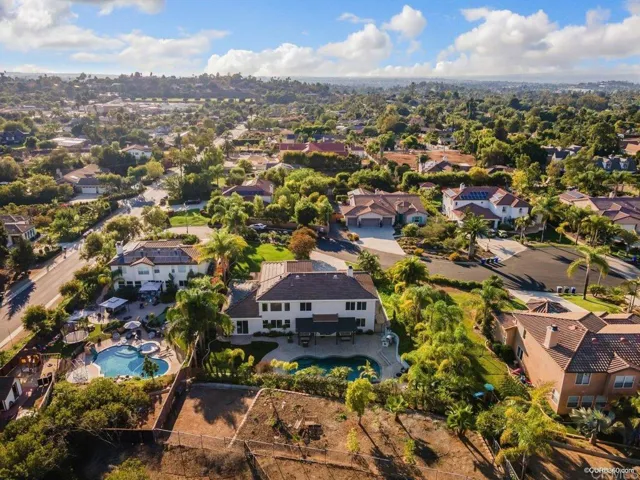2330 Carioca Place, Vista, California 92084
