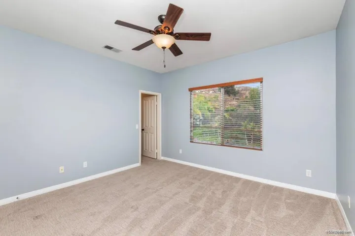 2330 Carioca Place, Vista, California 92084