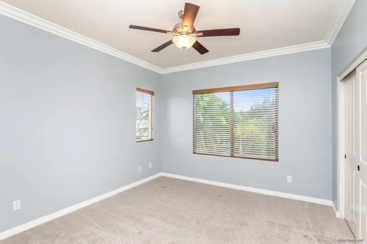 2330 Carioca Place, Vista, California 92084