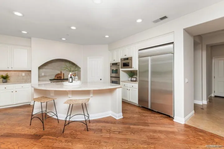 2330 Carioca Place, Vista, California 92084
