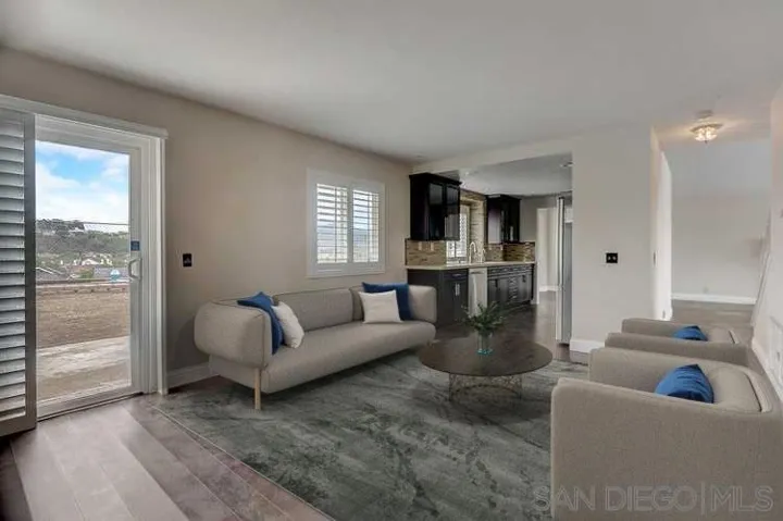 1565 Seabrook Ln, San Diego, California 92139