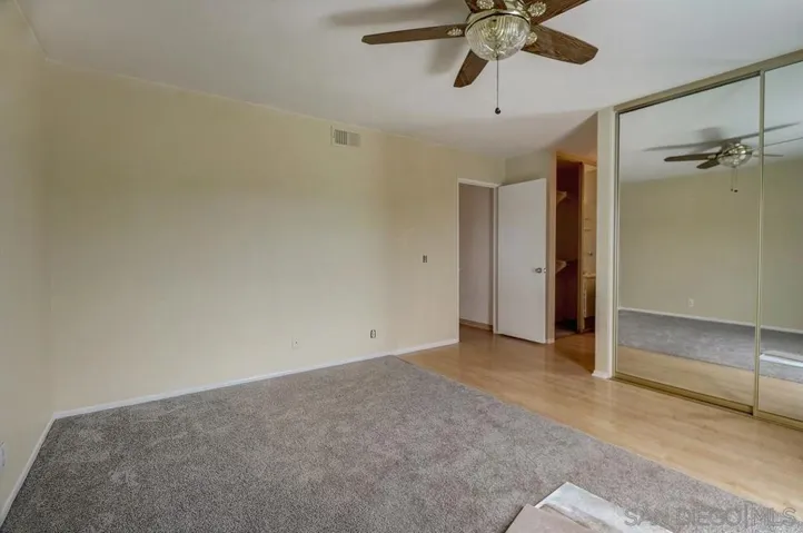 1565 Seabrook Ln, San Diego, California 92139