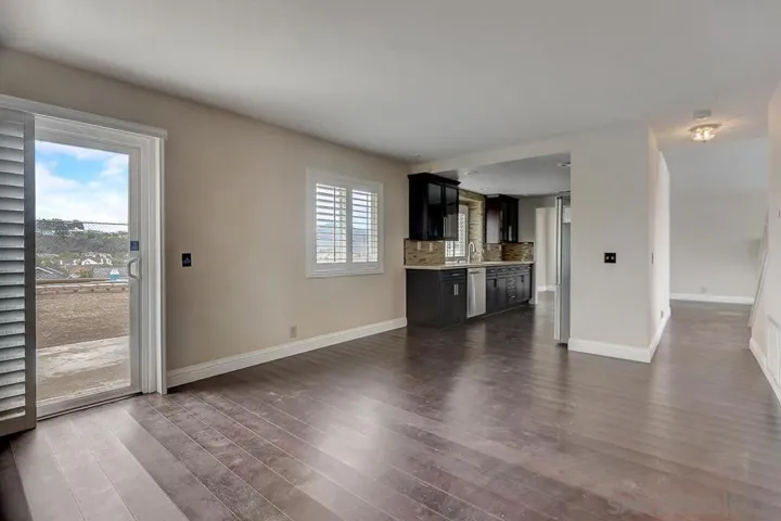 1565 Seabrook Ln, San Diego, California 92139