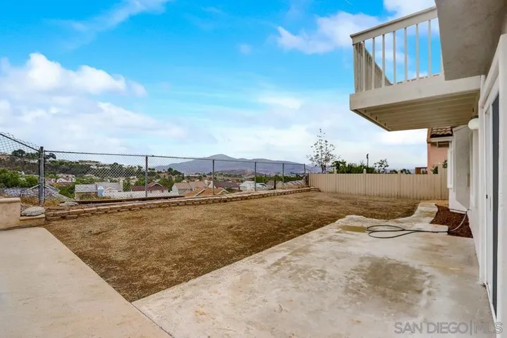 1565 Seabrook Ln, San Diego, California 92139