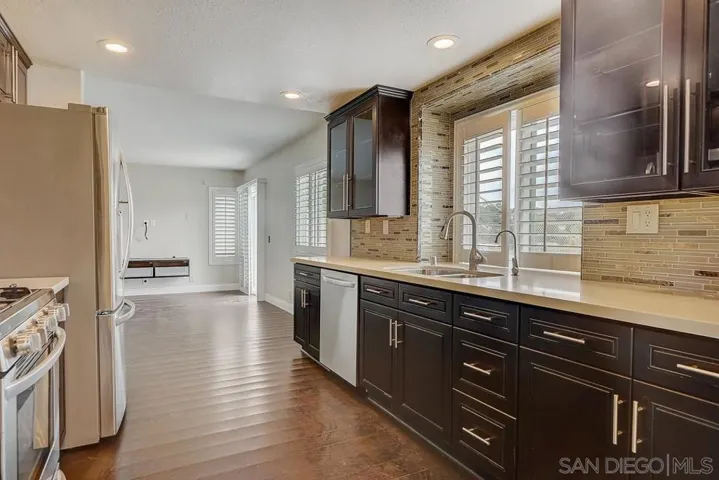 1565 Seabrook Ln, San Diego, California 92139