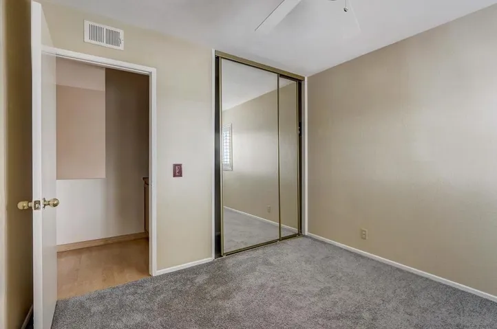 1565 Seabrook Ln, San Diego, California 92139