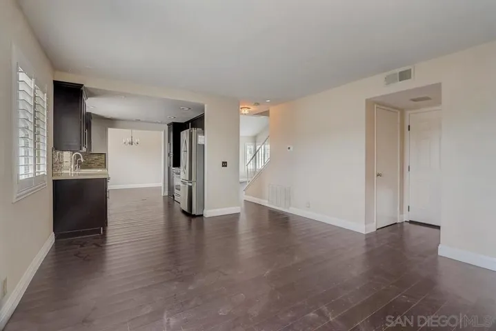 1565 Seabrook Ln, San Diego, California 92139