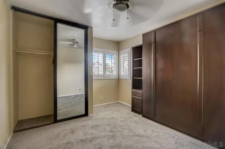 1565 Seabrook Ln, San Diego, California 92139