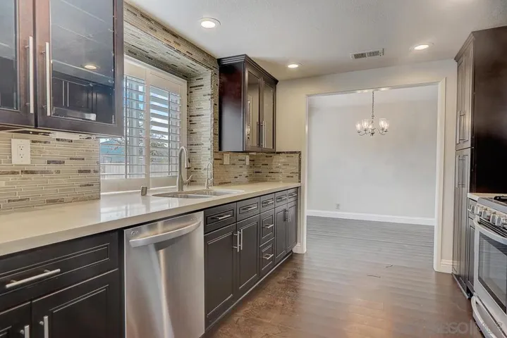1565 Seabrook Ln, San Diego, California 92139