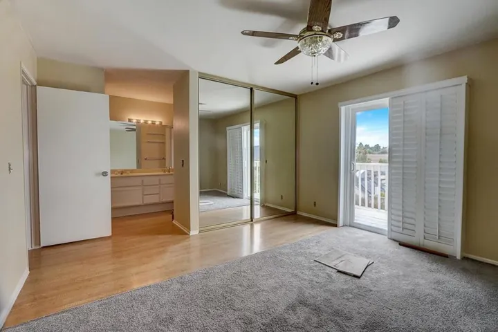 1565 Seabrook Ln, San Diego, California 92139