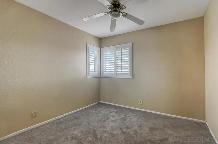 1565 Seabrook Ln, San Diego, California 92139
