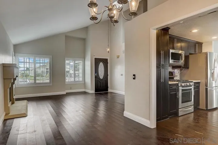 1565 Seabrook Ln, San Diego, California 92139