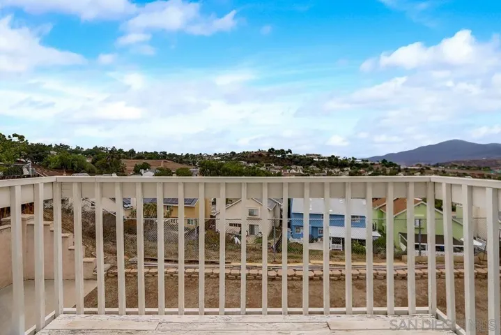 1565 Seabrook Ln, San Diego, California 92139