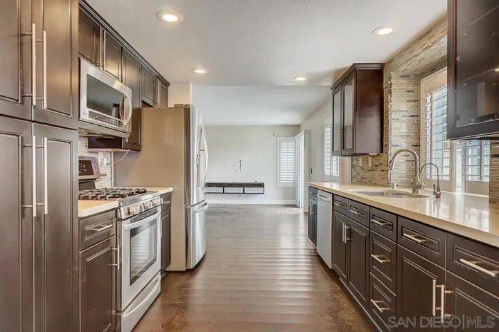1565 Seabrook Ln, San Diego, California 92139