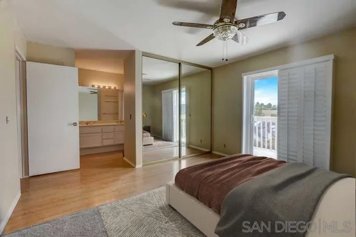 1565 Seabrook Ln, San Diego, California 92139
